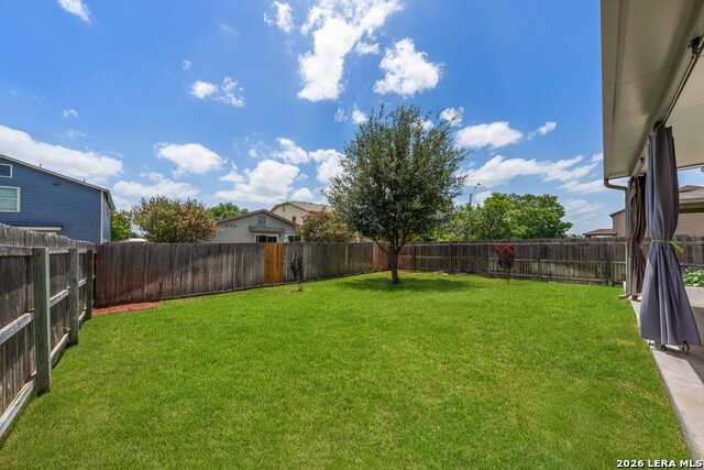 7347 Bluebonnet Bay Property Photo 43