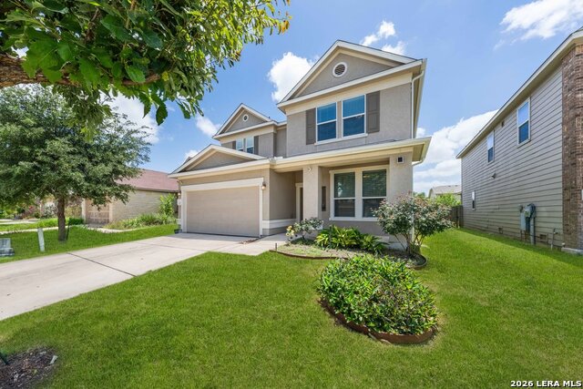 7347 Bluebonnet Bay Property Photo 44