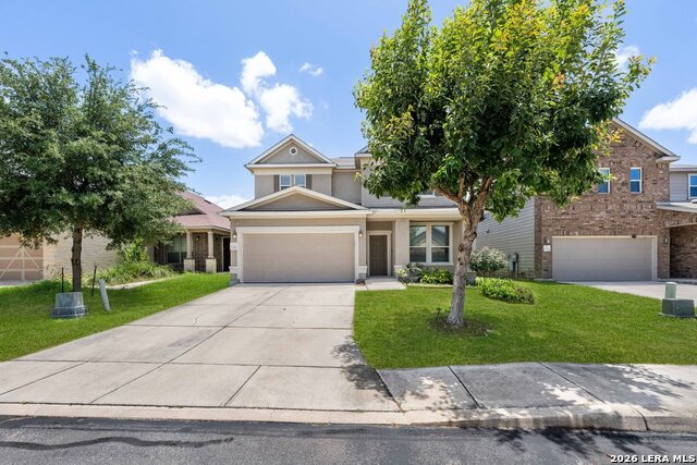 7347 Bluebonnet Bay Property Photo 45