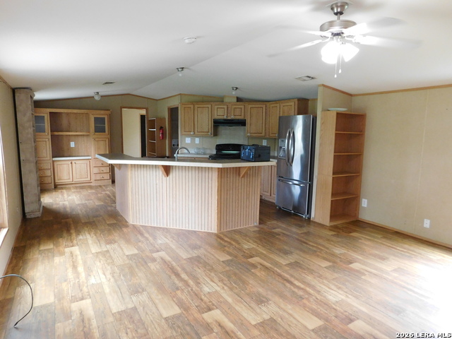 4507 Legend Hts Property Photo 2