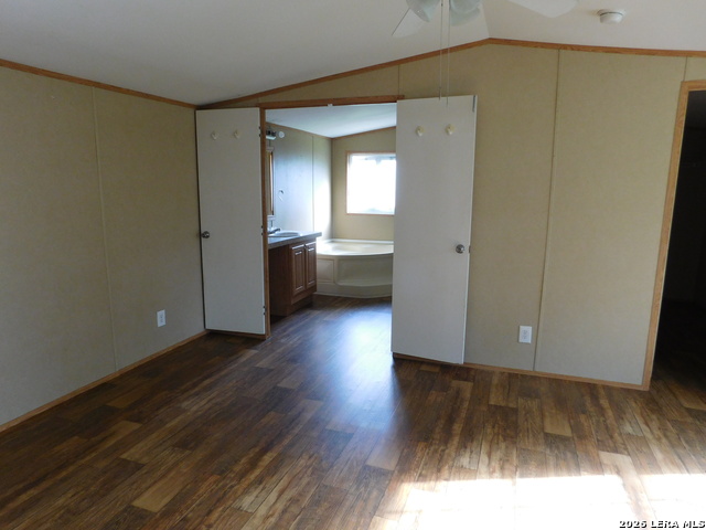 4507 Legend Hts Property Photo 5