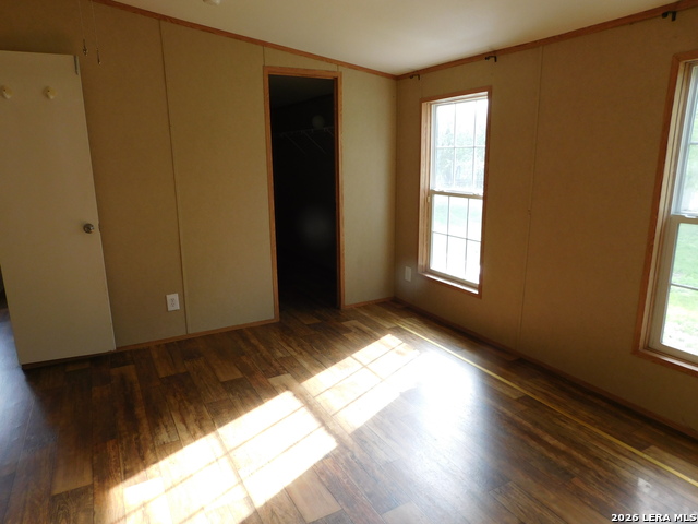 4507 Legend Hts Property Photo 6