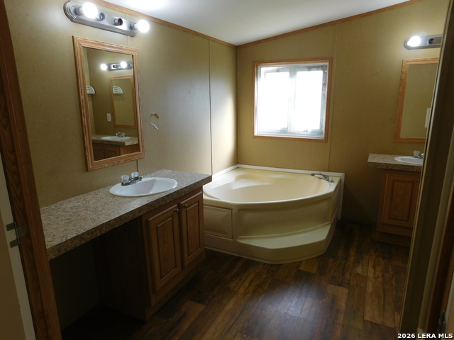 4507 Legend Hts Property Photo 10