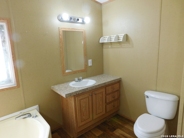 4507 Legend Hts Property Photo 13