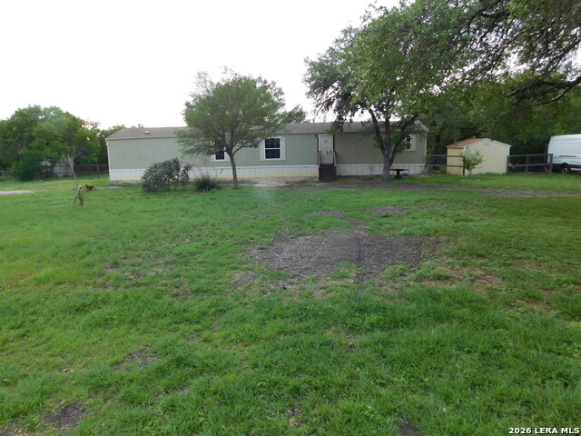 4507 Legend Hts Property Photo 14