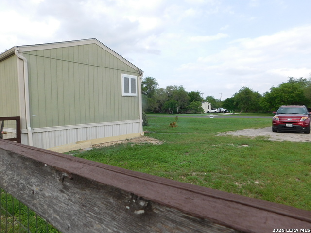 4507 Legend Hts Property Photo 17