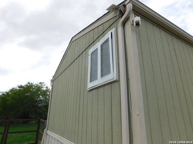 4507 Legend Hts Property Photo 18