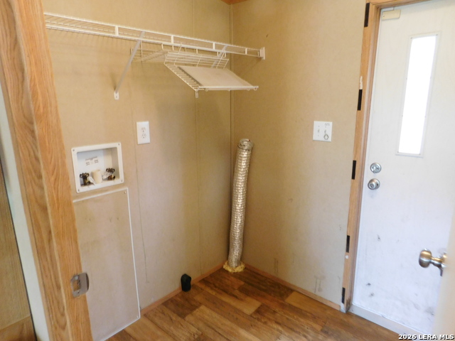 4507 Legend Hts Property Photo 19