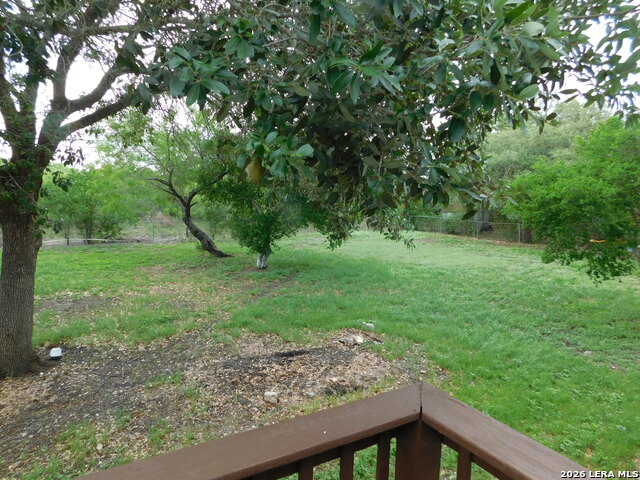 4507 Legend Hts Property Photo 21