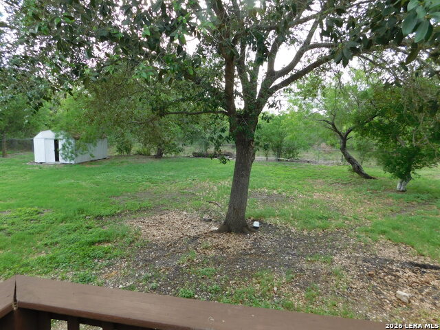 4507 Legend Hts Property Photo 23