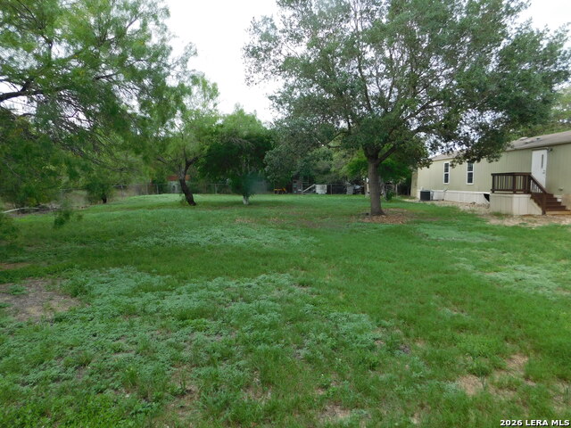 4507 Legend Hts Property Photo 24