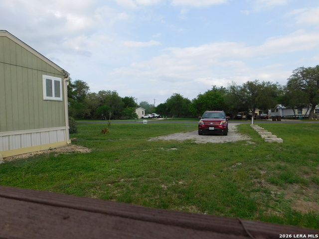 4507 Legend Hts Property Photo 25