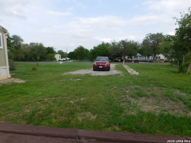 4507 Legend Hts Property Photo 26