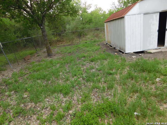 4507 Legend Hts Property Photo 27