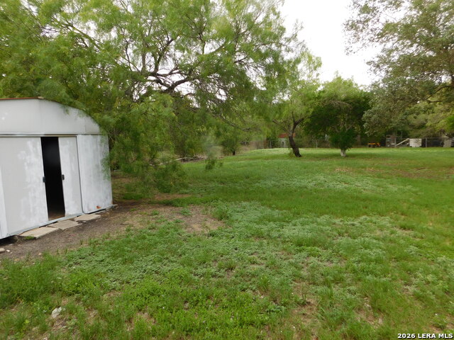 4507 Legend Hts Property Photo 28