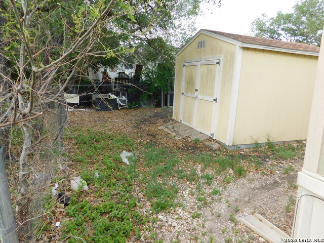 4507 Legend Hts Property Photo 31