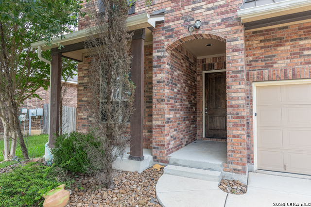 8103 Mystic Chase Property Photo 2