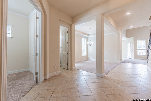 8103 Mystic Chase Property Photo 3