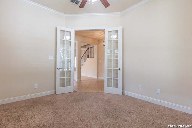 8103 Mystic Chase Property Photo 5
