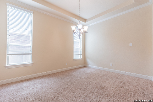 8103 Mystic Chase Property Photo 7