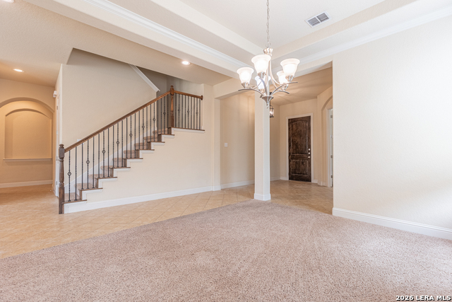 8103 Mystic Chase Property Photo 8
