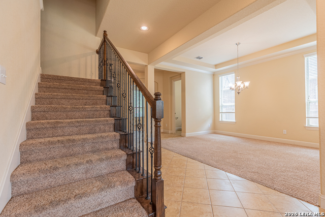 8103 Mystic Chase Property Photo 9
