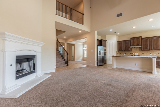 8103 Mystic Chase Property Photo 12