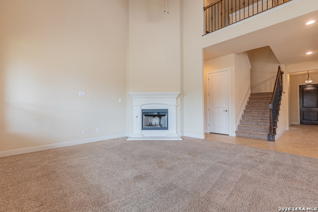 8103 Mystic Chase Property Photo 13