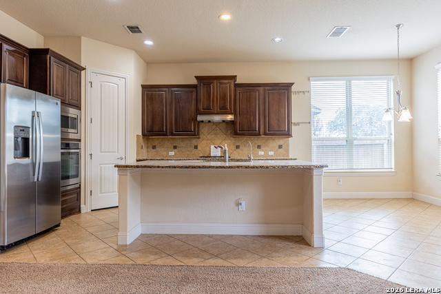 8103 Mystic Chase Property Photo 14