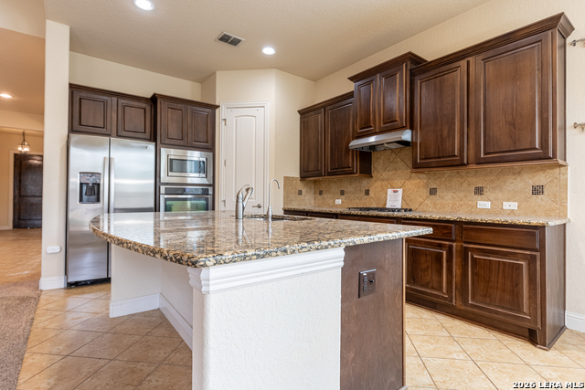8103 Mystic Chase Property Photo 15