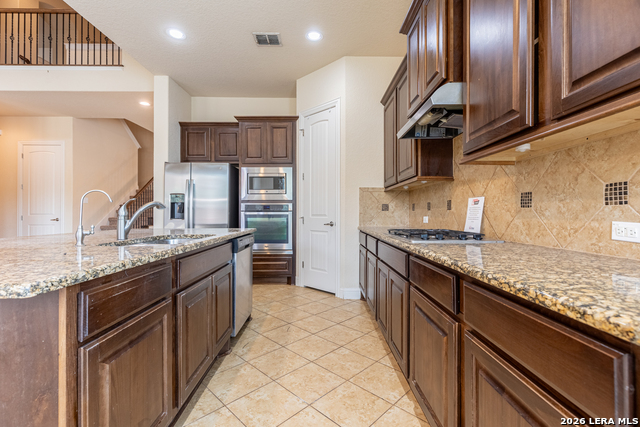 8103 Mystic Chase Property Photo 16