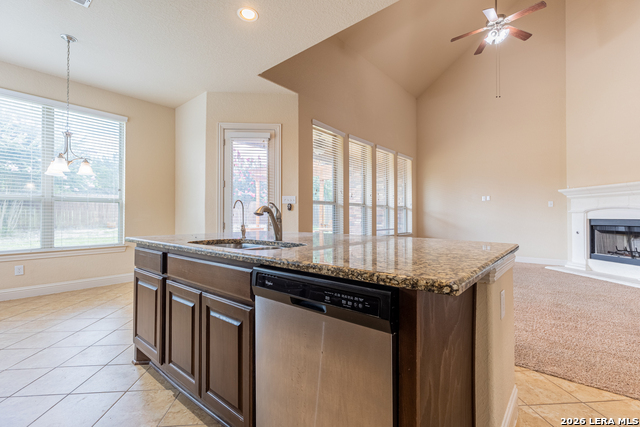 8103 Mystic Chase Property Photo 17
