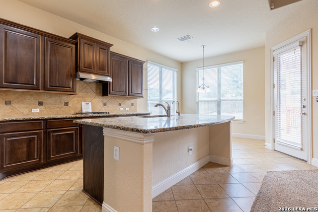 8103 Mystic Chase Property Photo 18