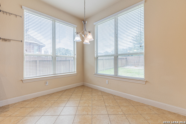 8103 Mystic Chase Property Photo 19