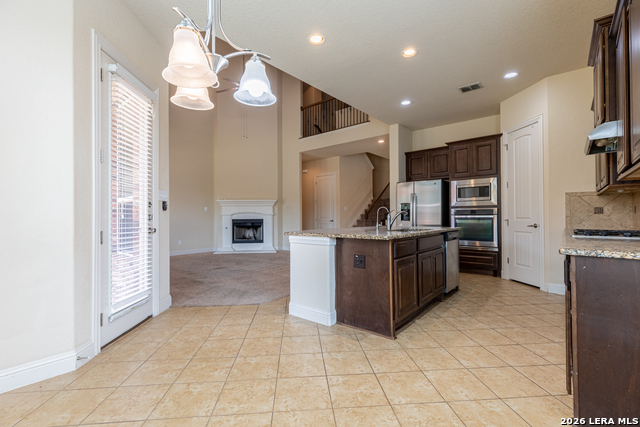 8103 Mystic Chase Property Photo 20