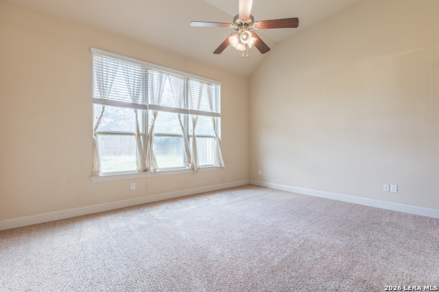 8103 Mystic Chase Property Photo 21