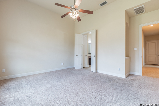 8103 Mystic Chase Property Photo 22