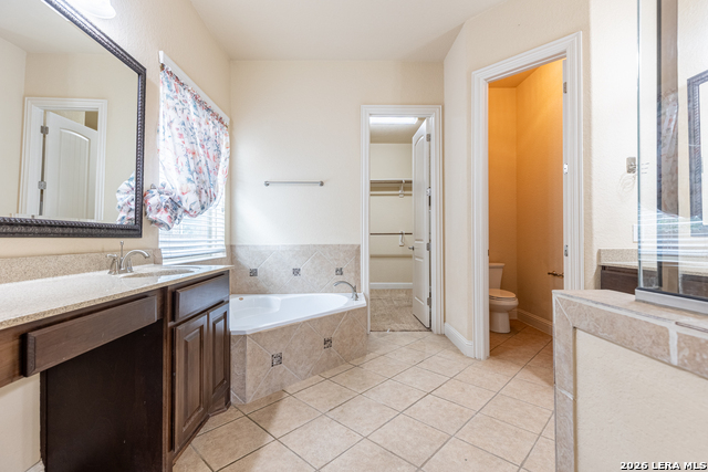 8103 Mystic Chase Property Photo 24