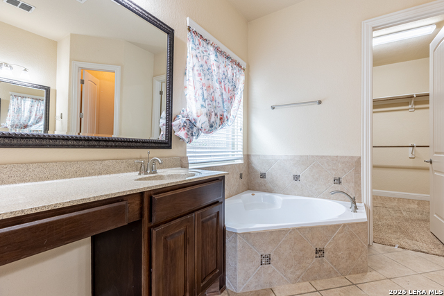 8103 Mystic Chase Property Photo 25
