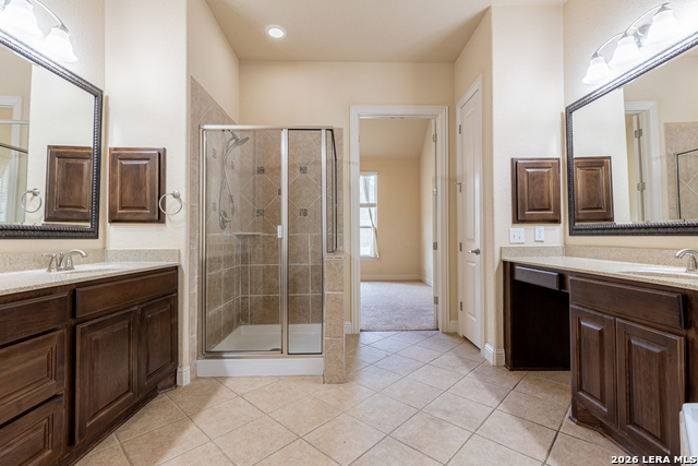 8103 Mystic Chase Property Photo 26