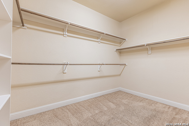 8103 Mystic Chase Property Photo 27