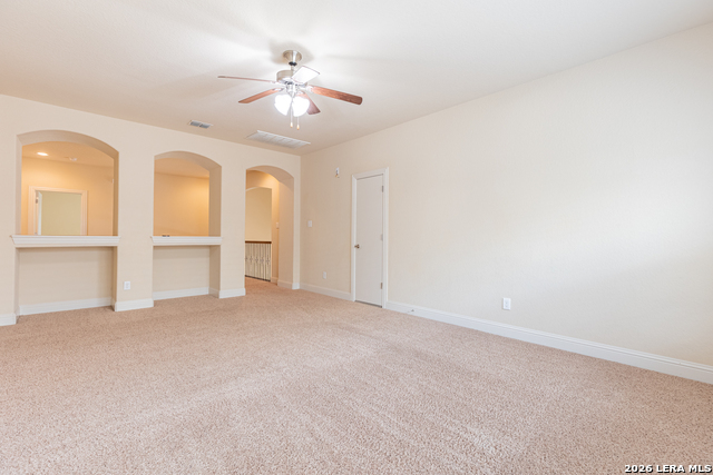 8103 Mystic Chase Property Photo 30
