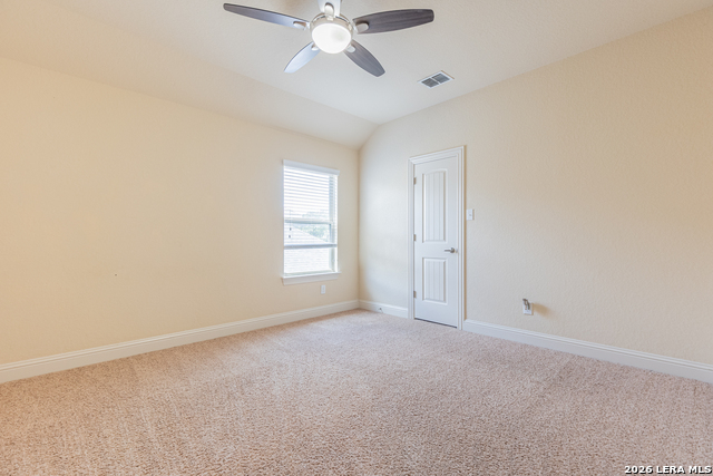 8103 Mystic Chase Property Photo 31