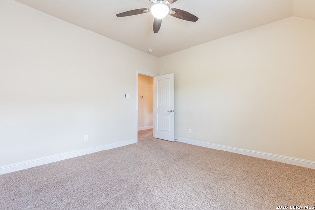 8103 Mystic Chase Property Photo 32