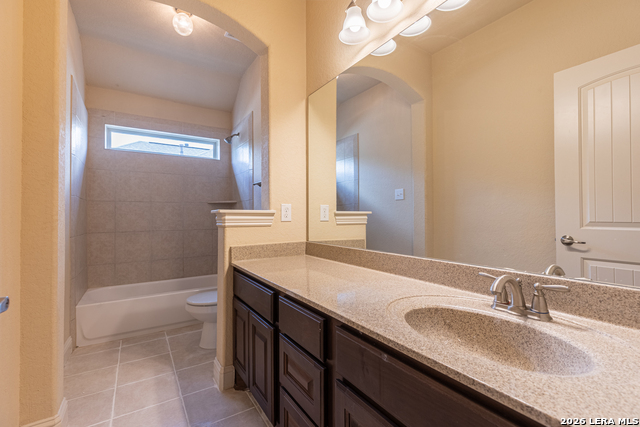 8103 Mystic Chase Property Photo 33