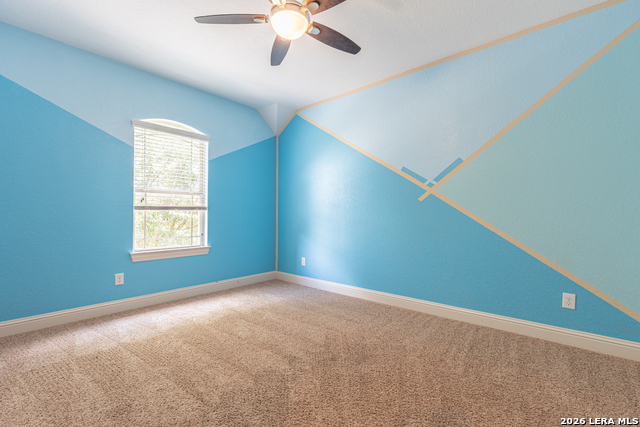 8103 Mystic Chase Property Photo 34