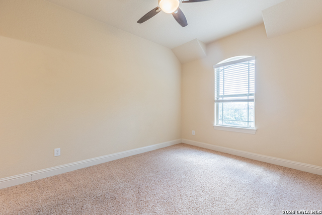 8103 Mystic Chase Property Photo 36