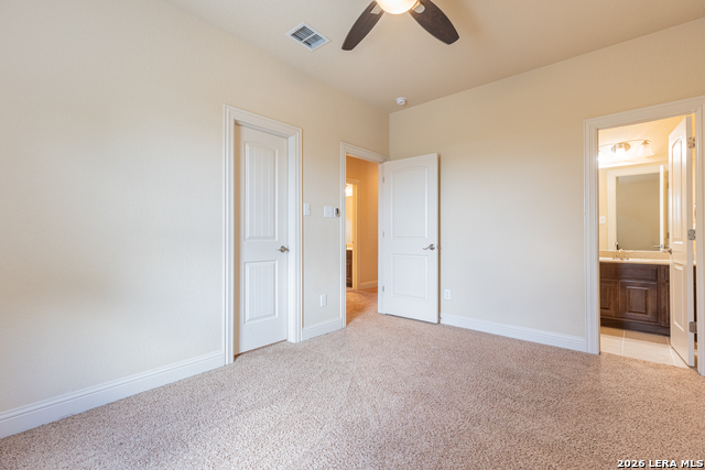 8103 Mystic Chase Property Photo 37