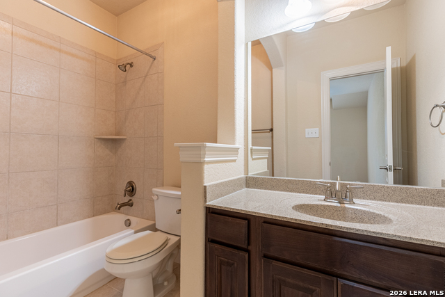 8103 Mystic Chase Property Photo 38