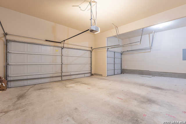 8103 Mystic Chase Property Photo 40